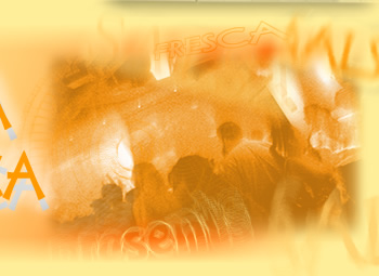 �����T���T��x�낤�I�I Salsaconsul �hRIO�h���{���T���T�����͂����܂��B